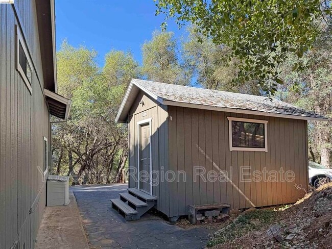 Building Photo - 20790 Ferretti Rd