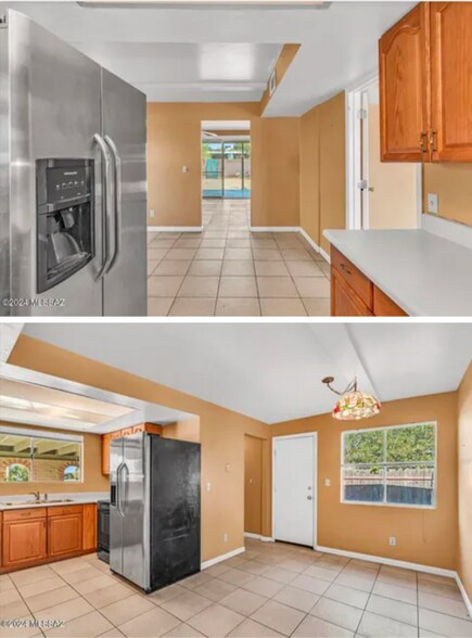 Building Photo - 1810 N Heatherbrae Ave