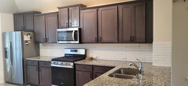 Building Photo - 4009 Mill Run Rd