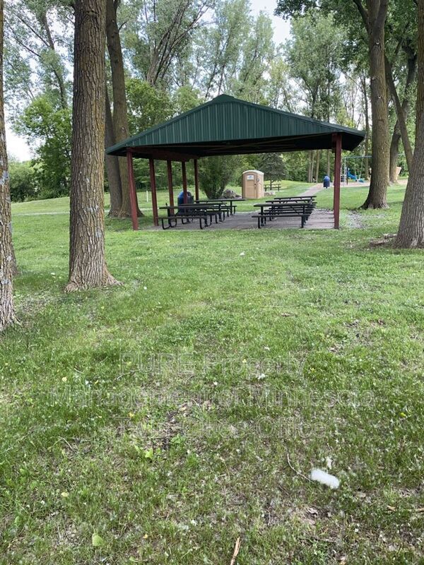 Building Photo - 4184 White Bear Pkwy