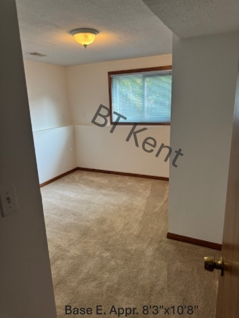 Building Photo - 2146 Gingerwood Ct SE