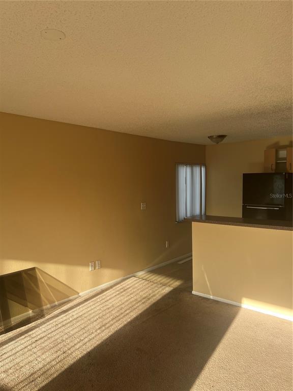 Building Photo - 800 N Fiske Blvd