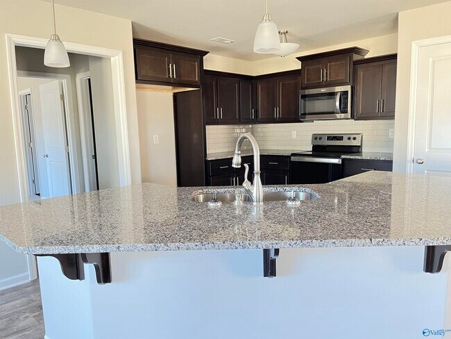 Building Photo - 103 Ocean Springs Ave