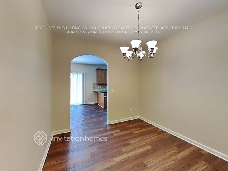 Building Photo - 4064 Clover Rd NW