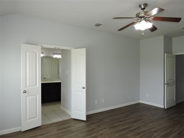 Building Photo - 8050 Privet St