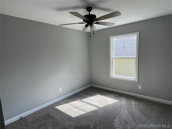 Building Photo - Available January!