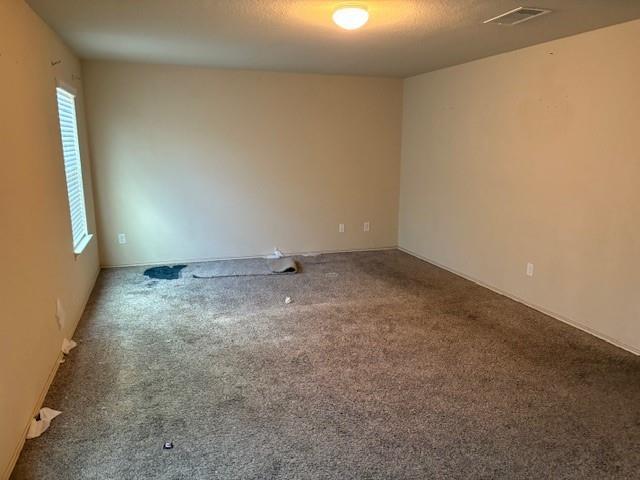 Building Photo - 21118 Kirkland Woods Dr