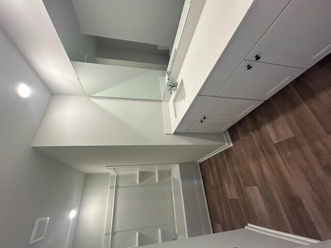 Building Photo - 177 Indigo Pl