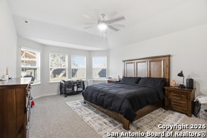 Building Photo - 18207 Ansley Path