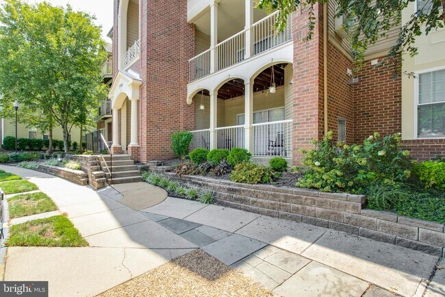 Building Photo - 7708 Haynes Point Way