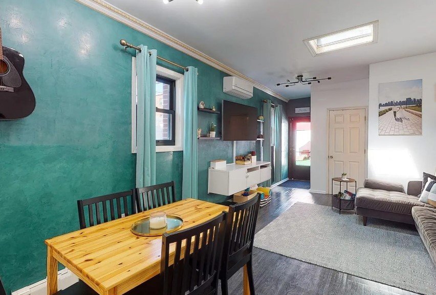 Building Photo - 28-14 48th St