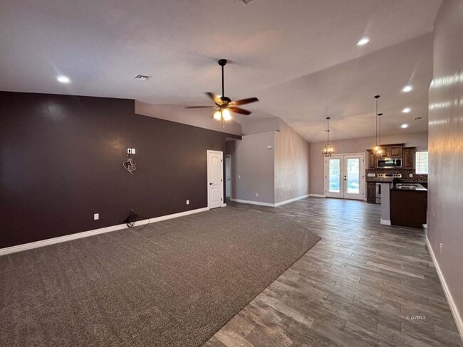 Building Photo - 1784 N Eloisa Ln