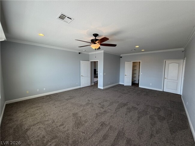 Building Photo - 4340 Conough Ln