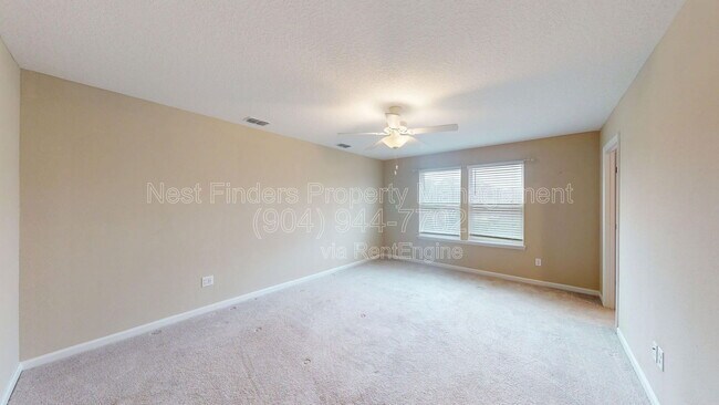 Building Photo - 1209 Beach Dune Dr