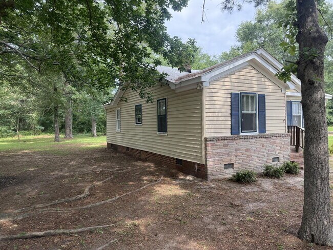 Building Photo - Now available!