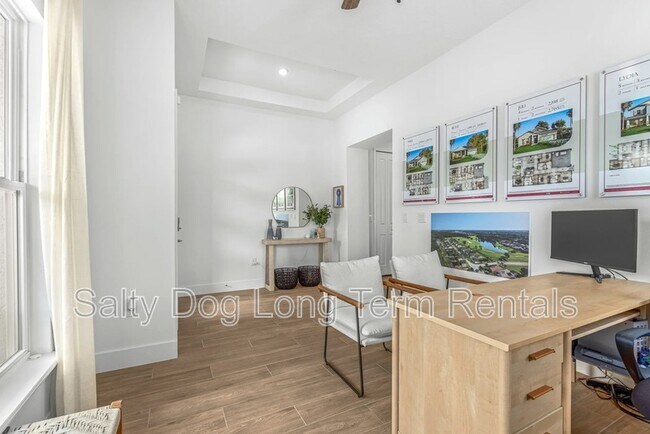 Building Photo - 1250 Champions Dr