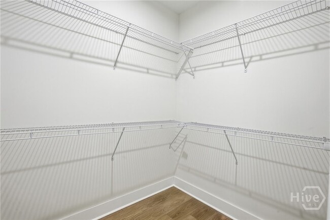 Building Photo - 309 Honey Ridge Rd