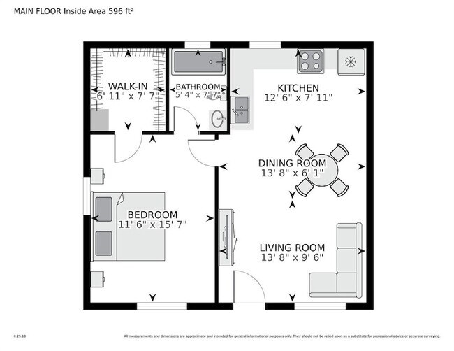 Building Photo - 3147 Naylor Terrace