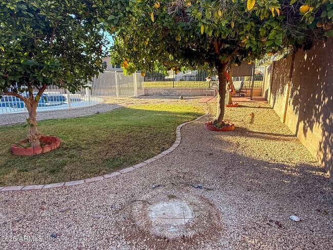 Building Photo - 20318 N 61st Ave