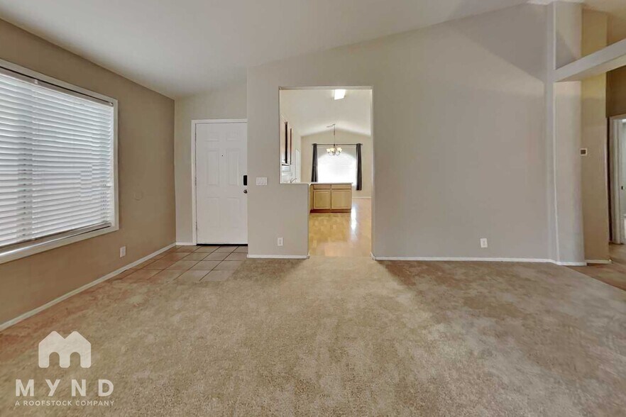 Building Photo - 3310 W Tina Ln