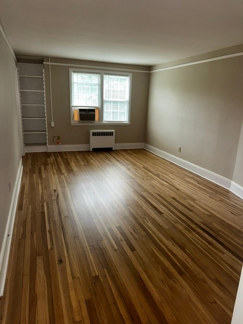 Building Photo - 802 Burroughs St