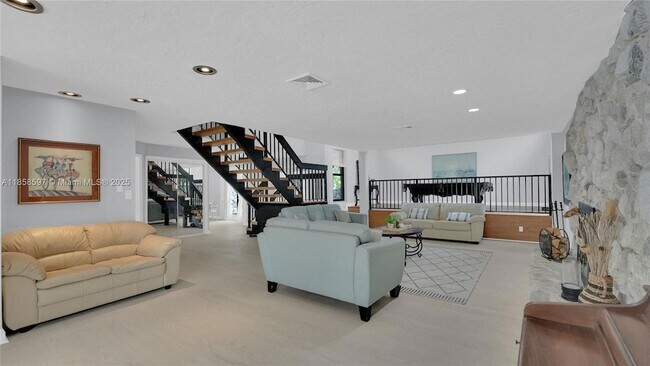 Building Photo - 540 Pebble Creek Terrace