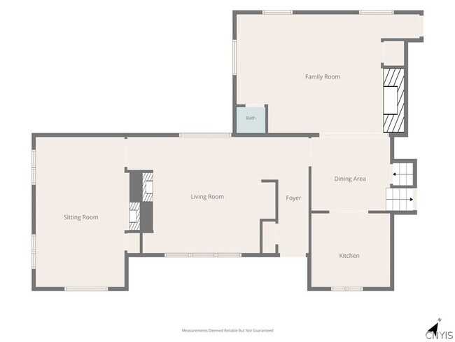Building Photo - 6555 Woodchuck Hill Rd