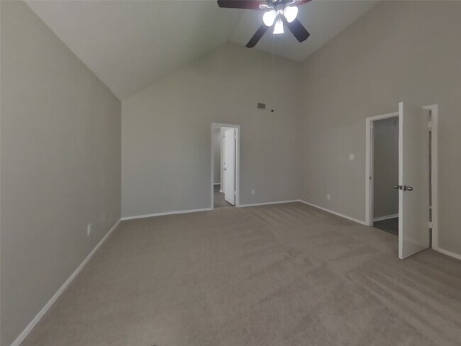 Building Photo - 13314 Chaston Dr