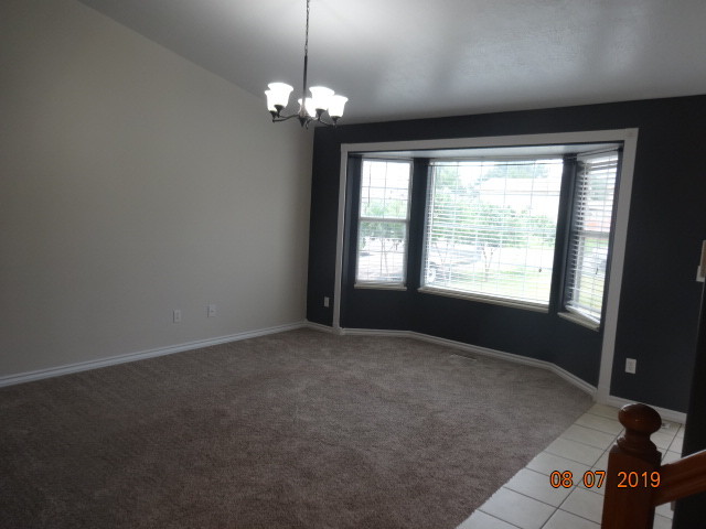 Building Photo - 5365 S 3750 W