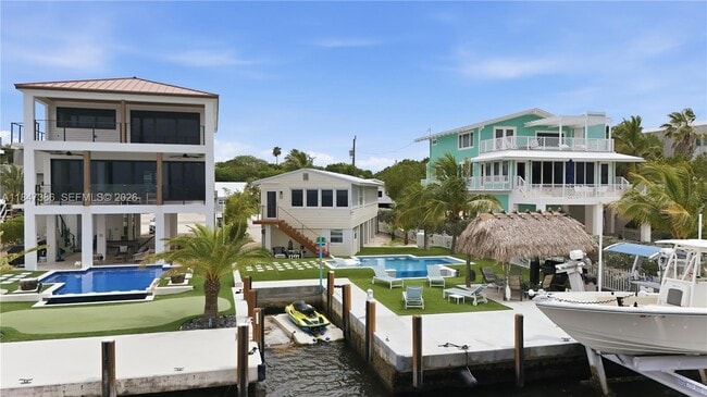 Building Photo - 235 Tavernier Dr