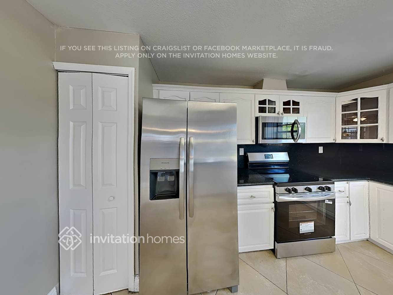 Building Photo - 6340 SW 156th Ct