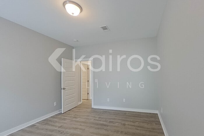 Building Photo - 11539 Crimson Ridge Rd