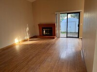 Building Photo - 259 Dartford St