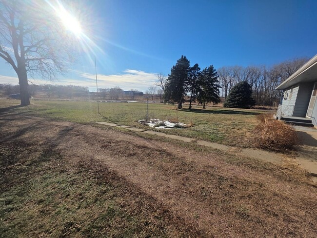 Building Photo - 46258 312th St