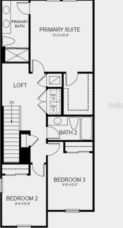 Building Photo - 34195 Polacca Ln