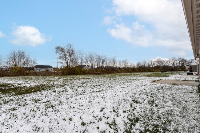 Building Photo - 9924 Mosaic Blue Wy