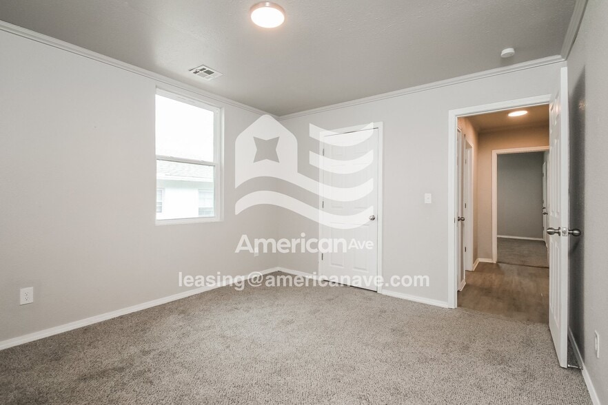 Building Photo - 1623 N Atlanta Ct