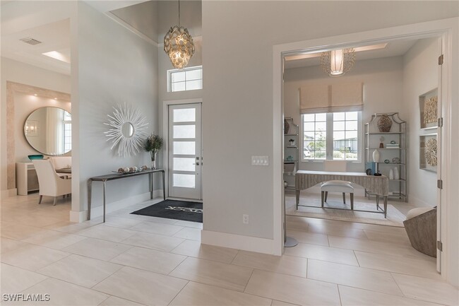 Building Photo - 6051 Plana Cays Dr