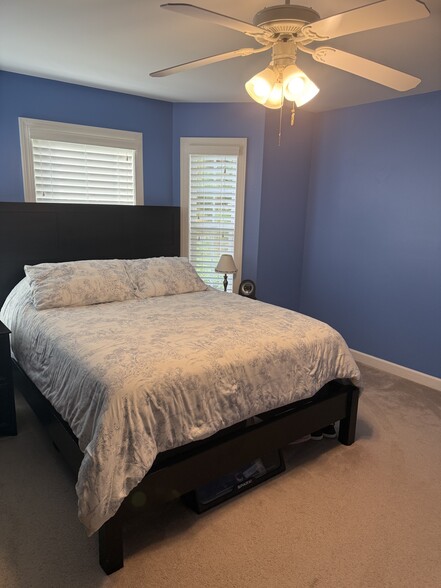 Building Photo - 2576 Blue Dog Ct