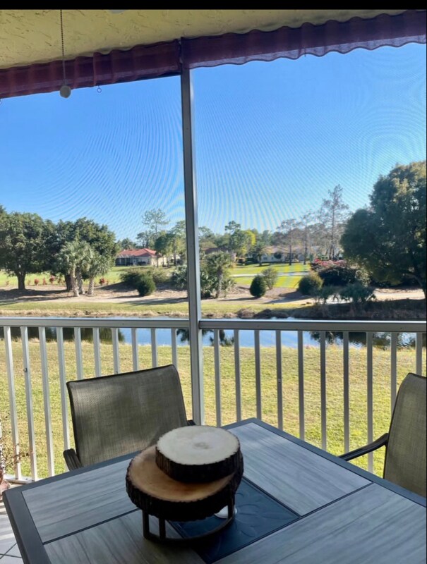 Building Photo - 5651 Rattlesnake Hammock Rd