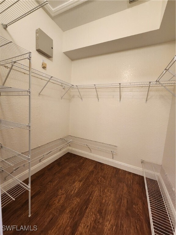 Building Photo - 7512 Bristol Cir
