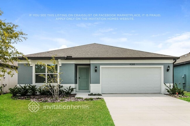 Building Photo - 4088 Obsidian Dr