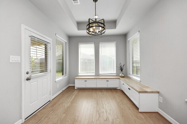 Building Photo - 117 Sea Glass Cv