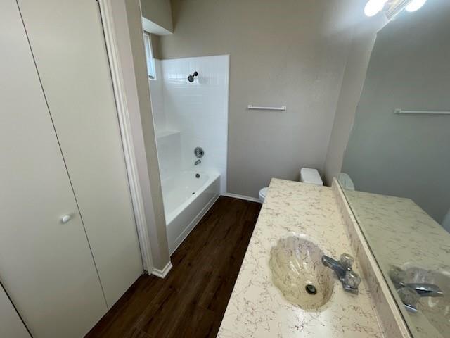 Building Photo - 1232 Wheatfield Dr