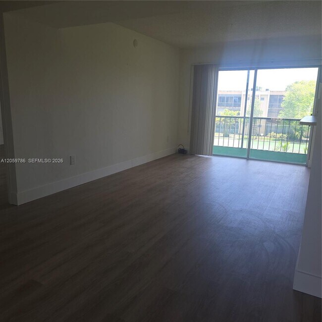 Building Photo - 8401 SW 107th Ave