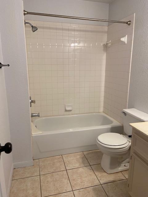 Building Photo - 3700 Dustin Ct