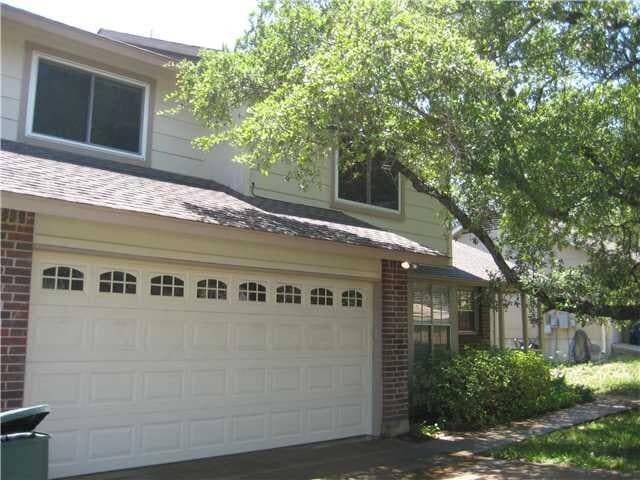 Building Photo - 8407 Spring Valley Dr