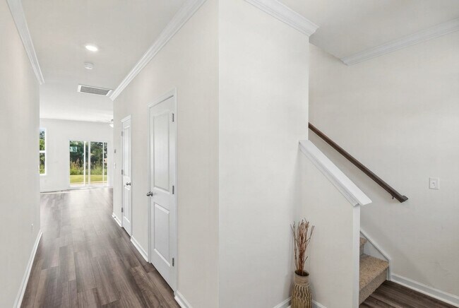 Building Photo - 1105 Ogeechee Ct