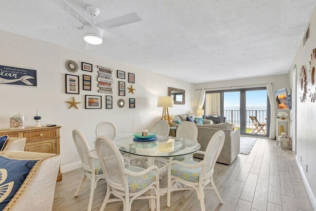Building Photo - 9400 S Ocean Dr