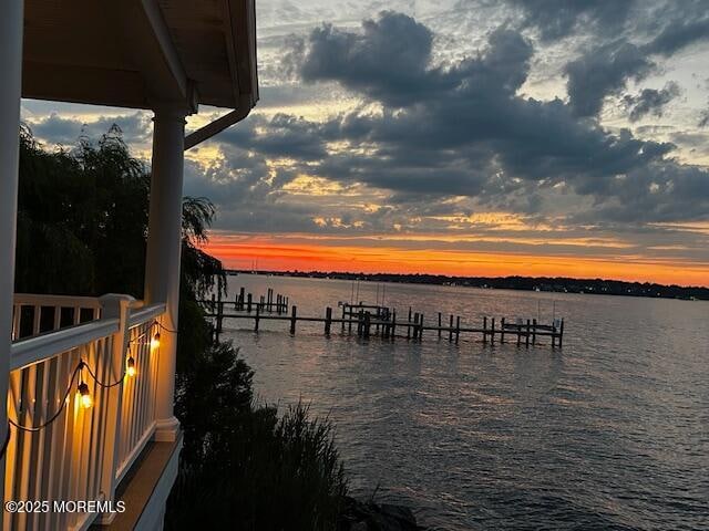 Building Photo - 101 Harbor Ct